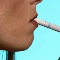 Are hemp cigarettes safe to smoke?